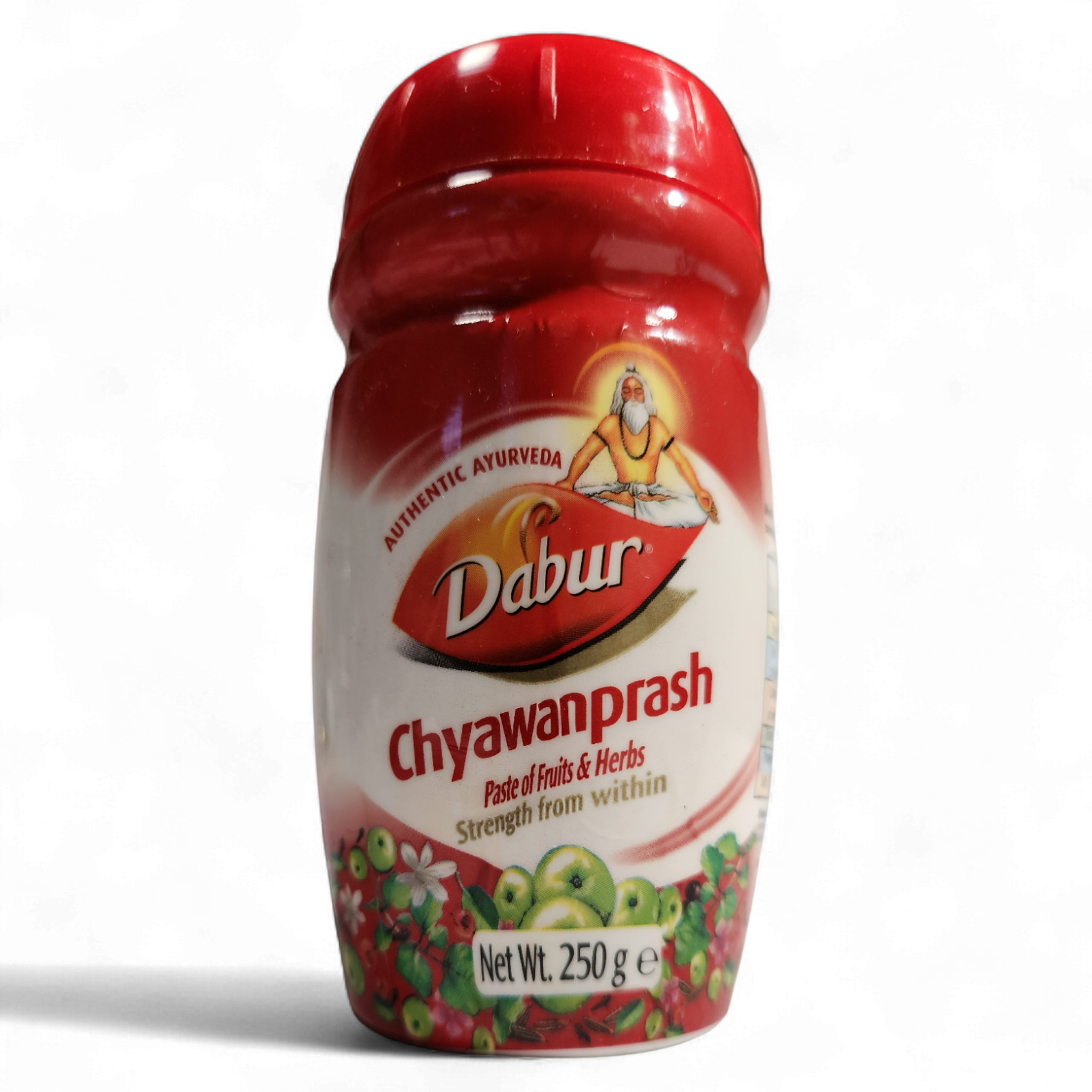 Dabur Chyawanprash Dabur Chyawanprash