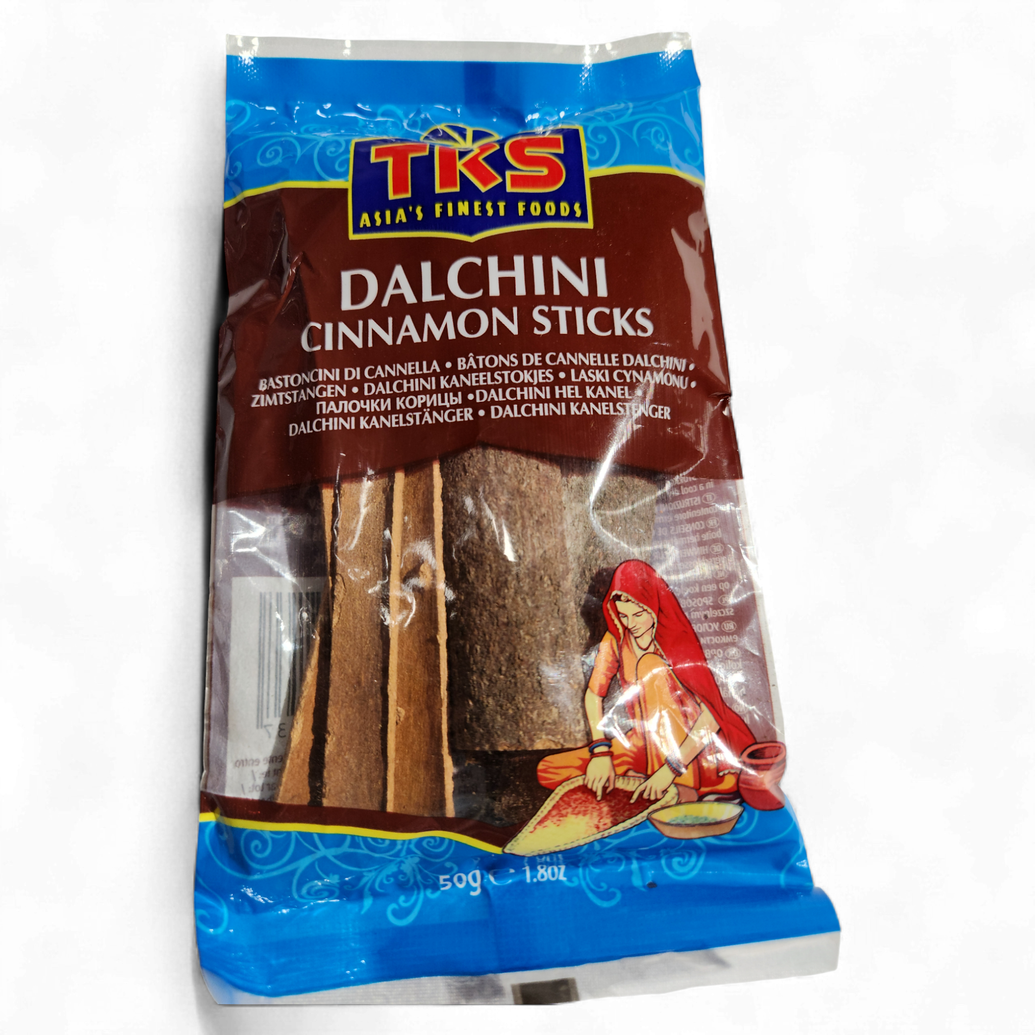 Heera Cinnamon Quills Heera Cinnamon Quills