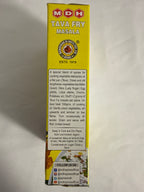MDH Tava Fry Masala 100g