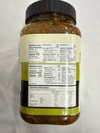 Pachranga Karela Pickle 800g