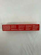 Dabur Red toothpaste 100g