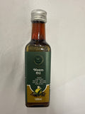Heera neem oil 100 mL
