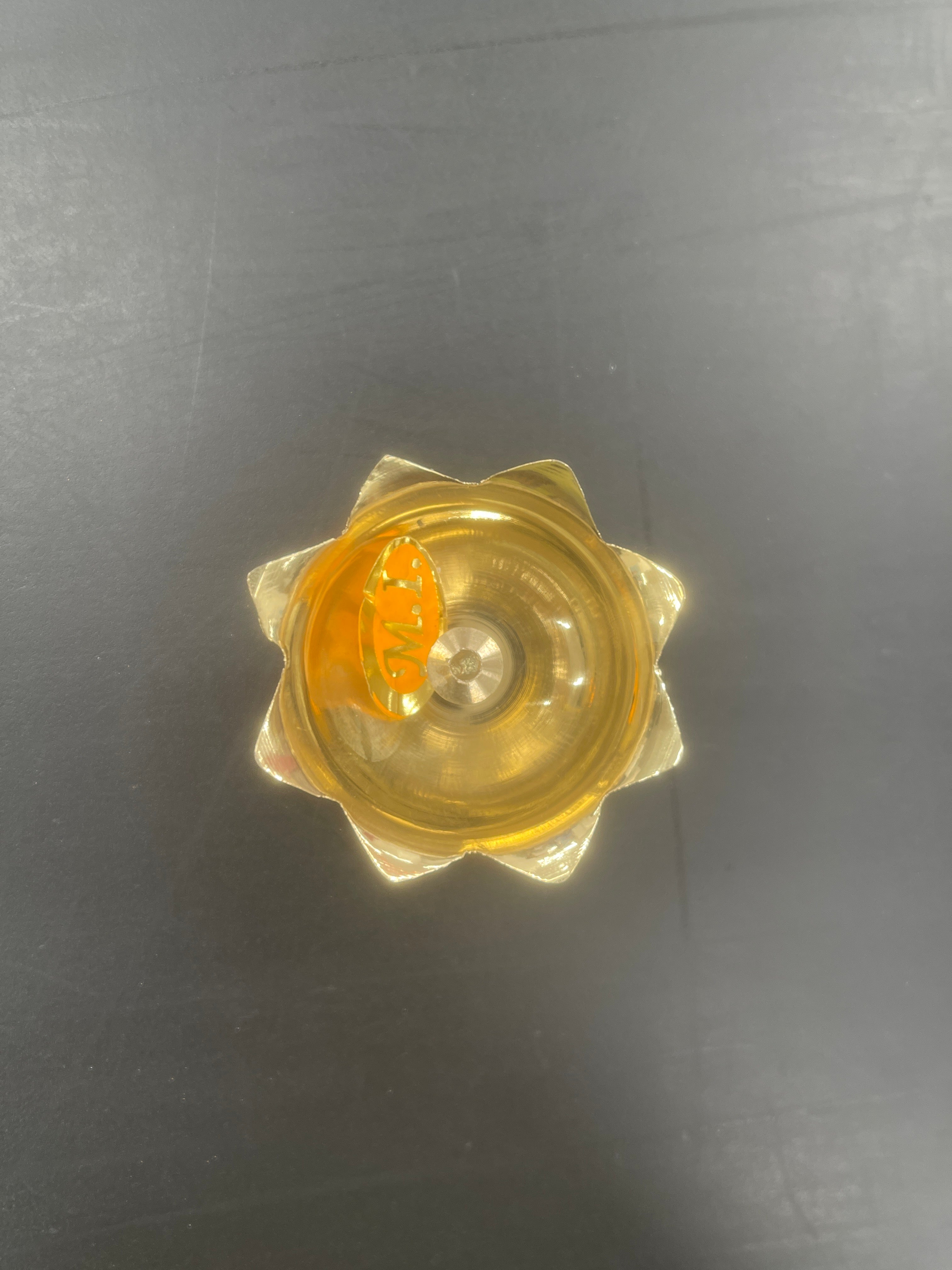 Agarbati Stand (Incense Stand)