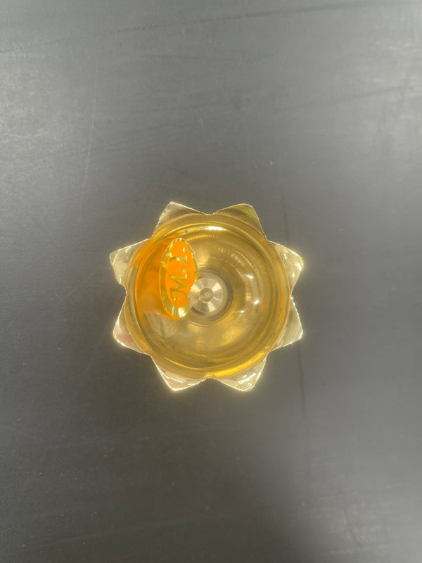 Agarbati Stand (Incense Stand)