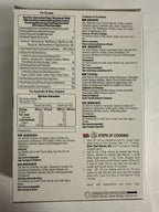 Shan Daal Masala 100g