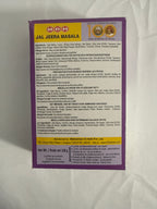 Mdh jal jeera masala 100g