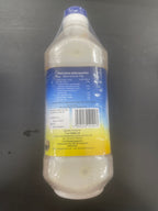 Heera Sesamöl 1 Liter