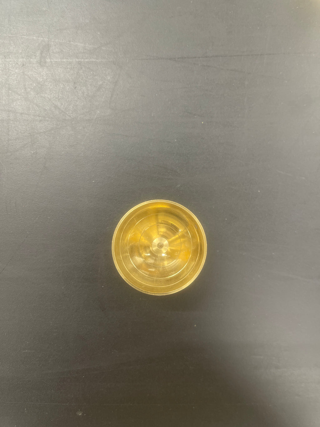 Agarbati Stand (Incense Stand)