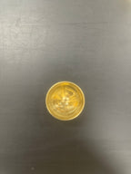 Agarbati Stand (Incense Stand)