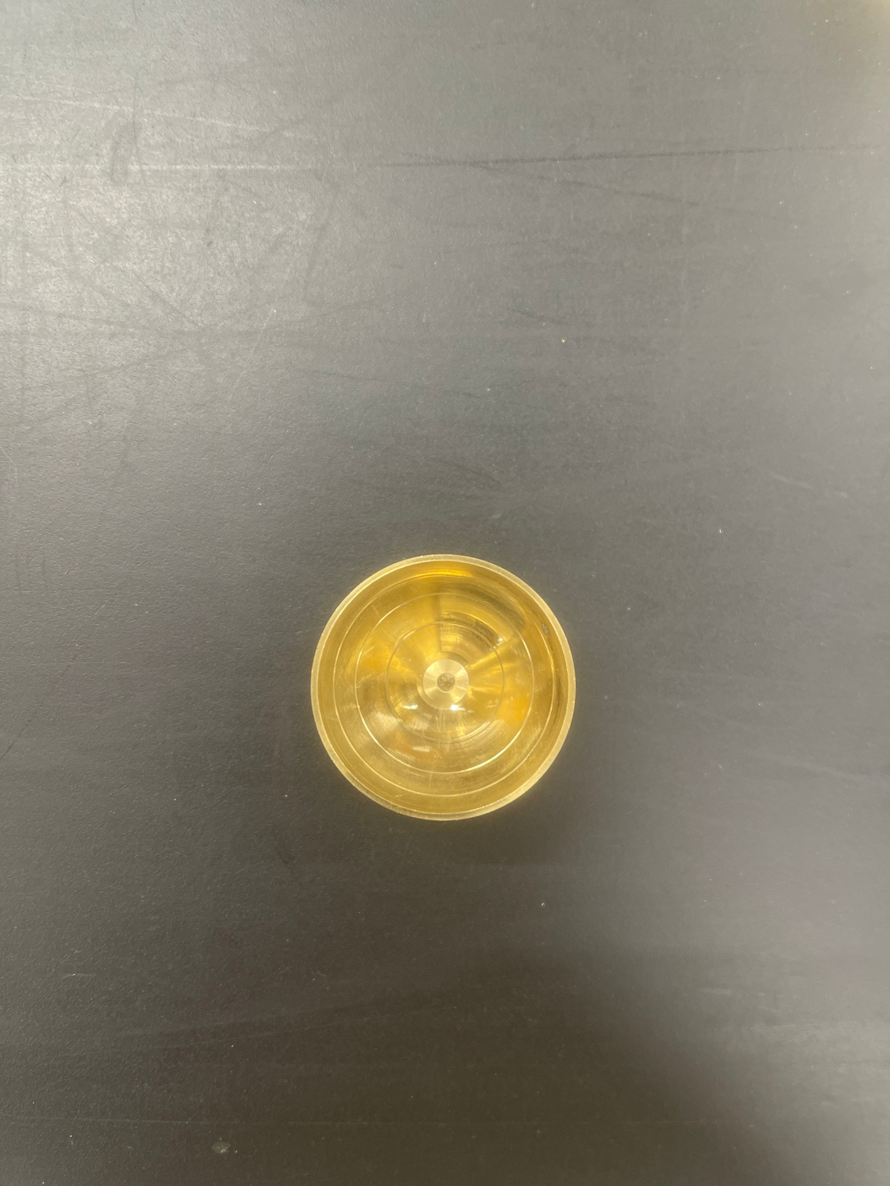 Agarbati Stand (Incense Stand)