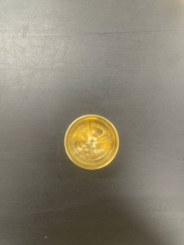 Agarbati Stand (Incense Stand)