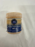 Heera Chandan Tikaa Powder 40g