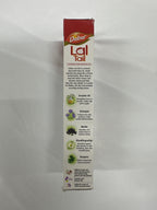 Dabur Lal Tail