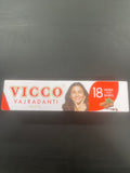 Vicco Vajadanti Paste 75g
