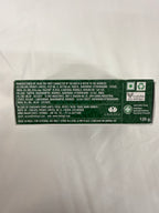 Medimix Ayurvedic Soap 100g