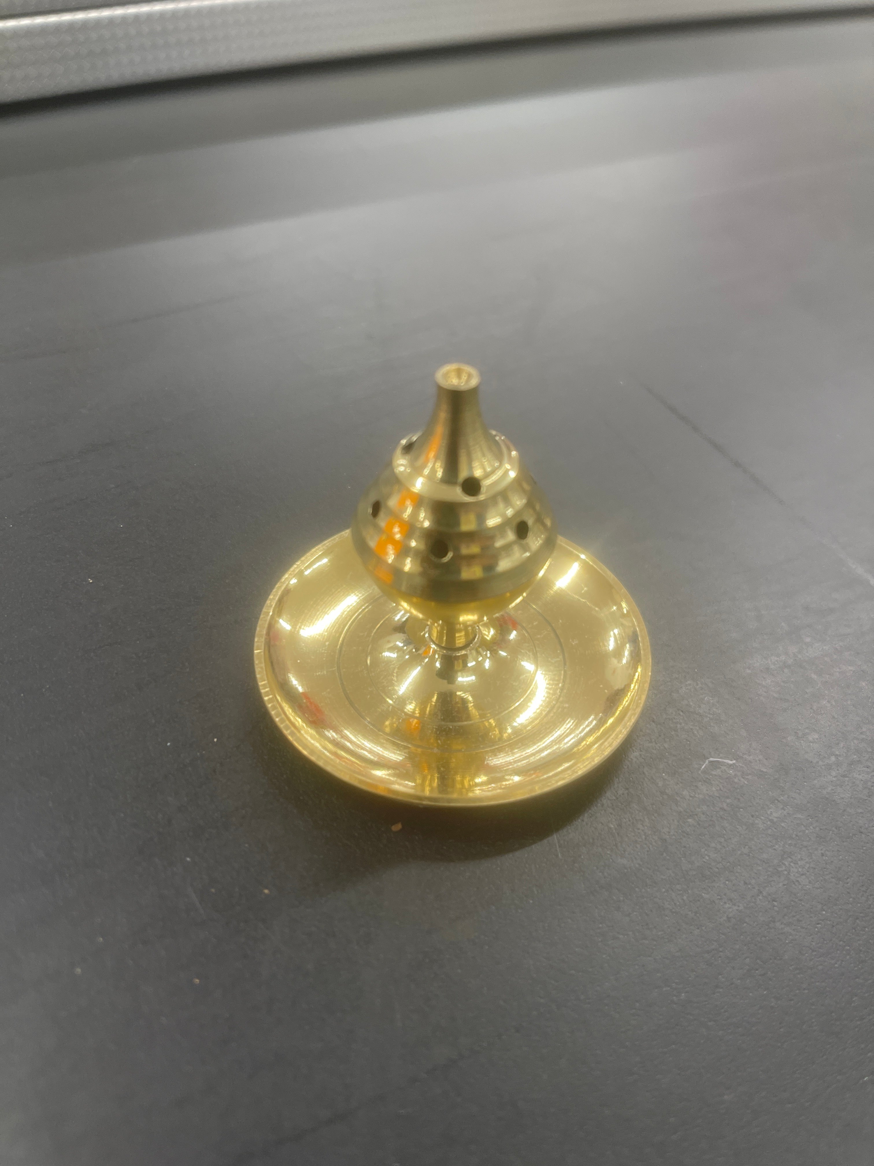 Agarbati Stand (Incense Stand)