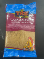 TRS Garam Masala Powder