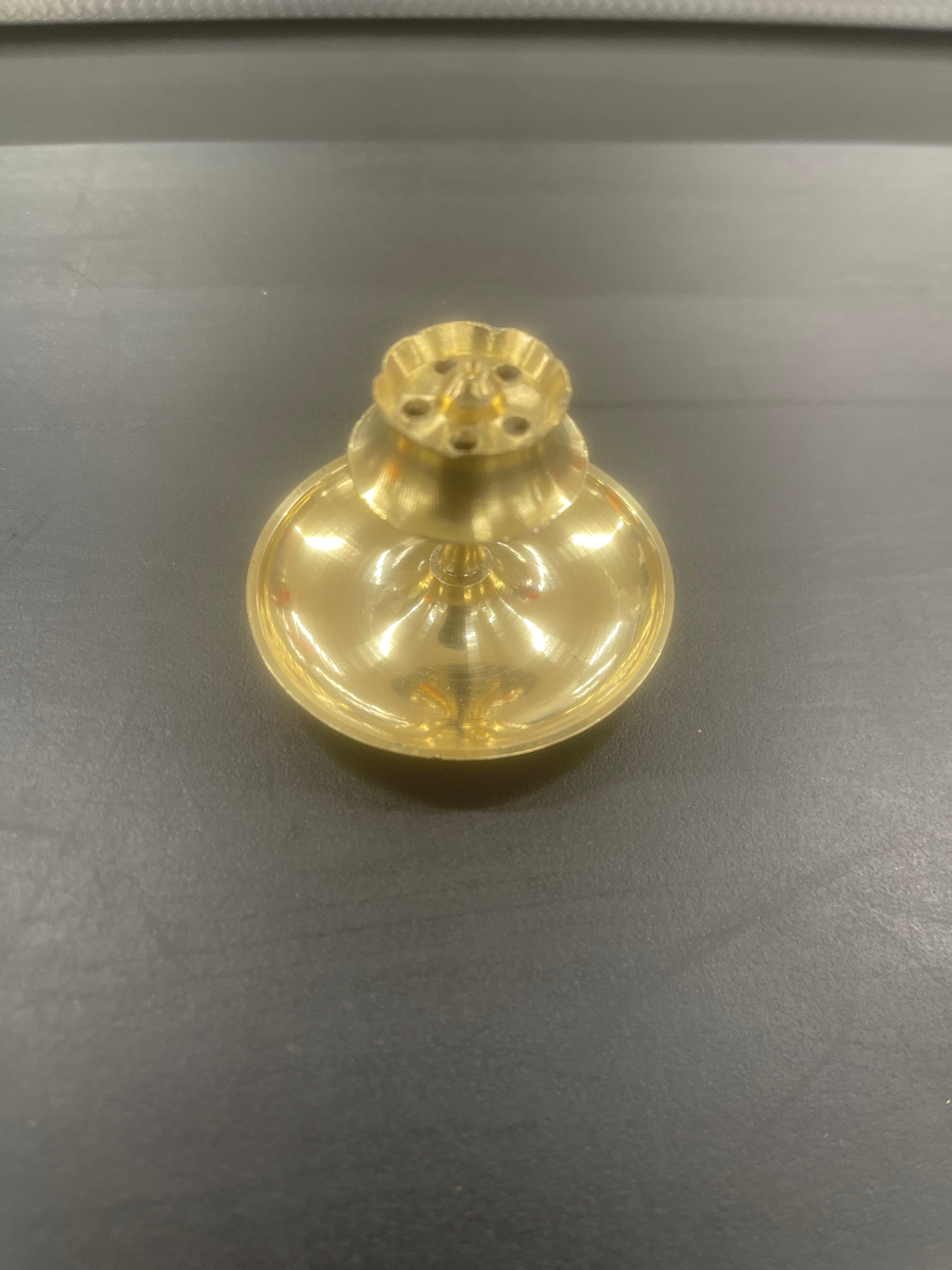 Agarbati Stand (Incense Stand)