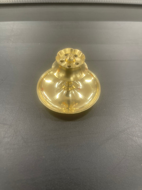 Agarbati Stand (Incense Stand)