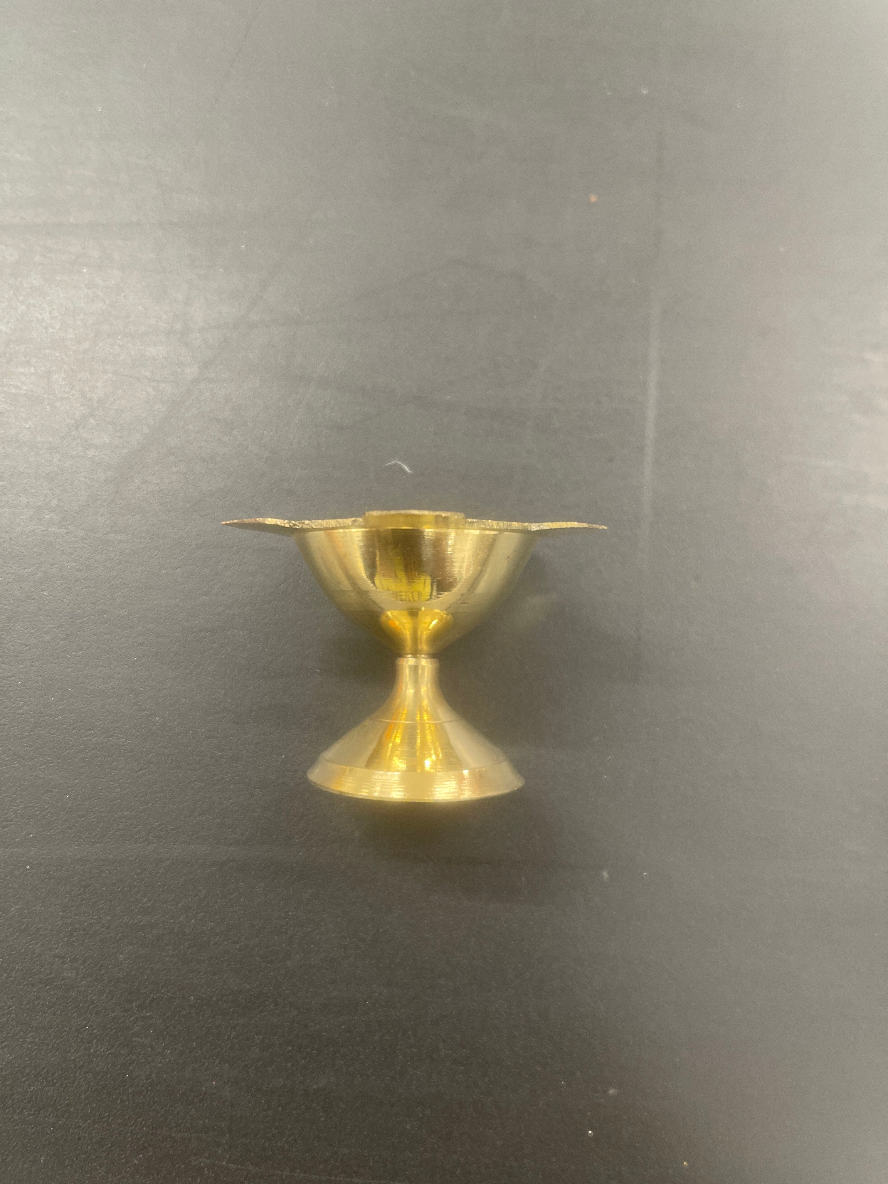 Agarbati Stand (Incense Stand)