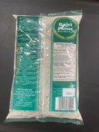 Heera Bajri Mehl 1 kg