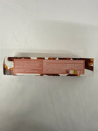 Dabur Clove Toothpaste 100ml