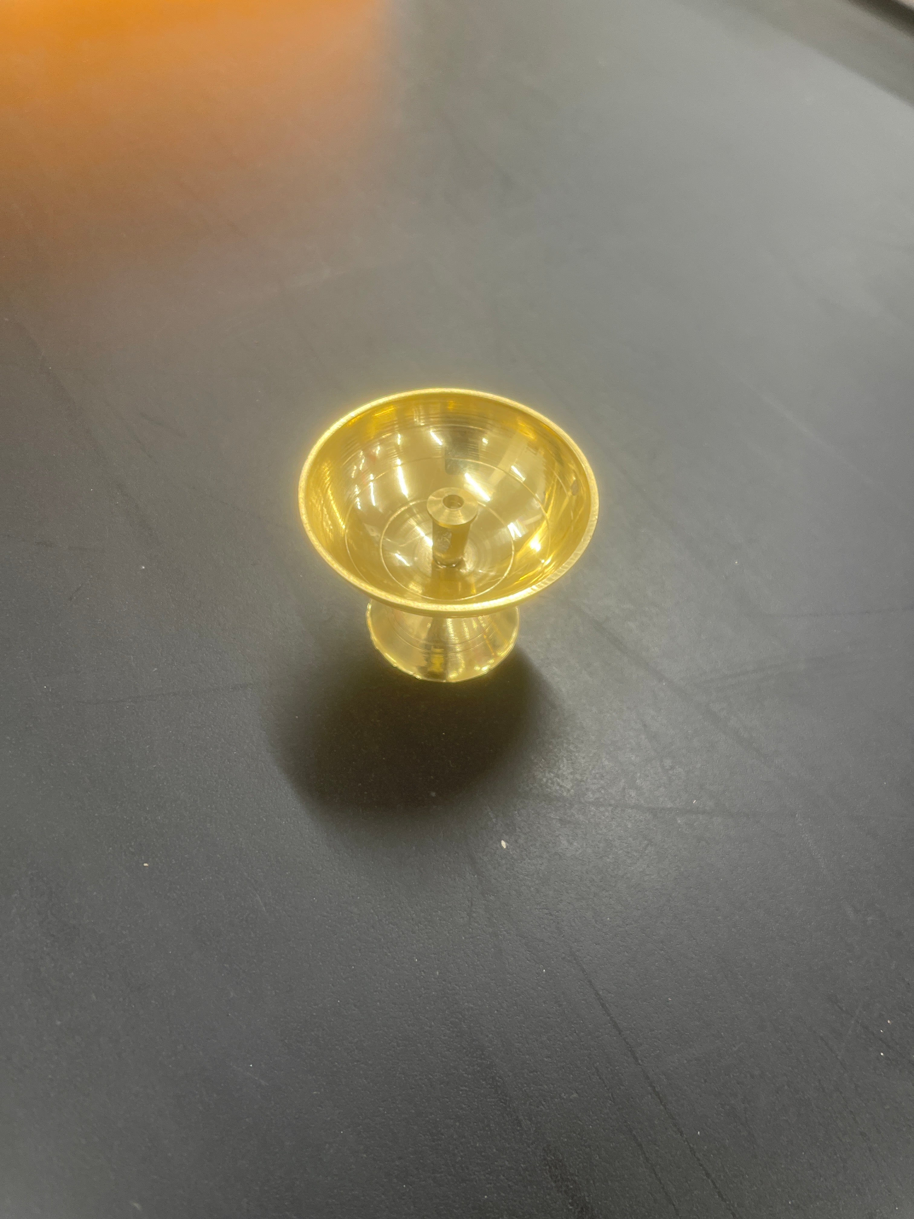 Agarbati Stand (Incense Stand)