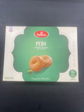 Haldiram's Peda - 300 g 