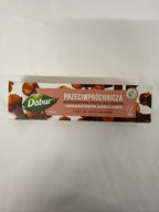 Dabur Clove Toothpaste 100ml