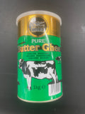 Heera Butter Ghee