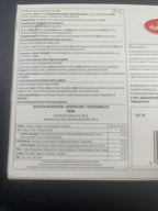 Haldiram's Peda - 300 g 