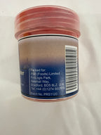 Heera Gulal Pulver 40g