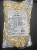 Ganesh Dry Bhel 500g