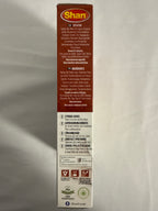 Shan Tandoori Masala 50g