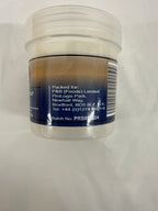 Heera Kampfer (Kapoor) 40 g