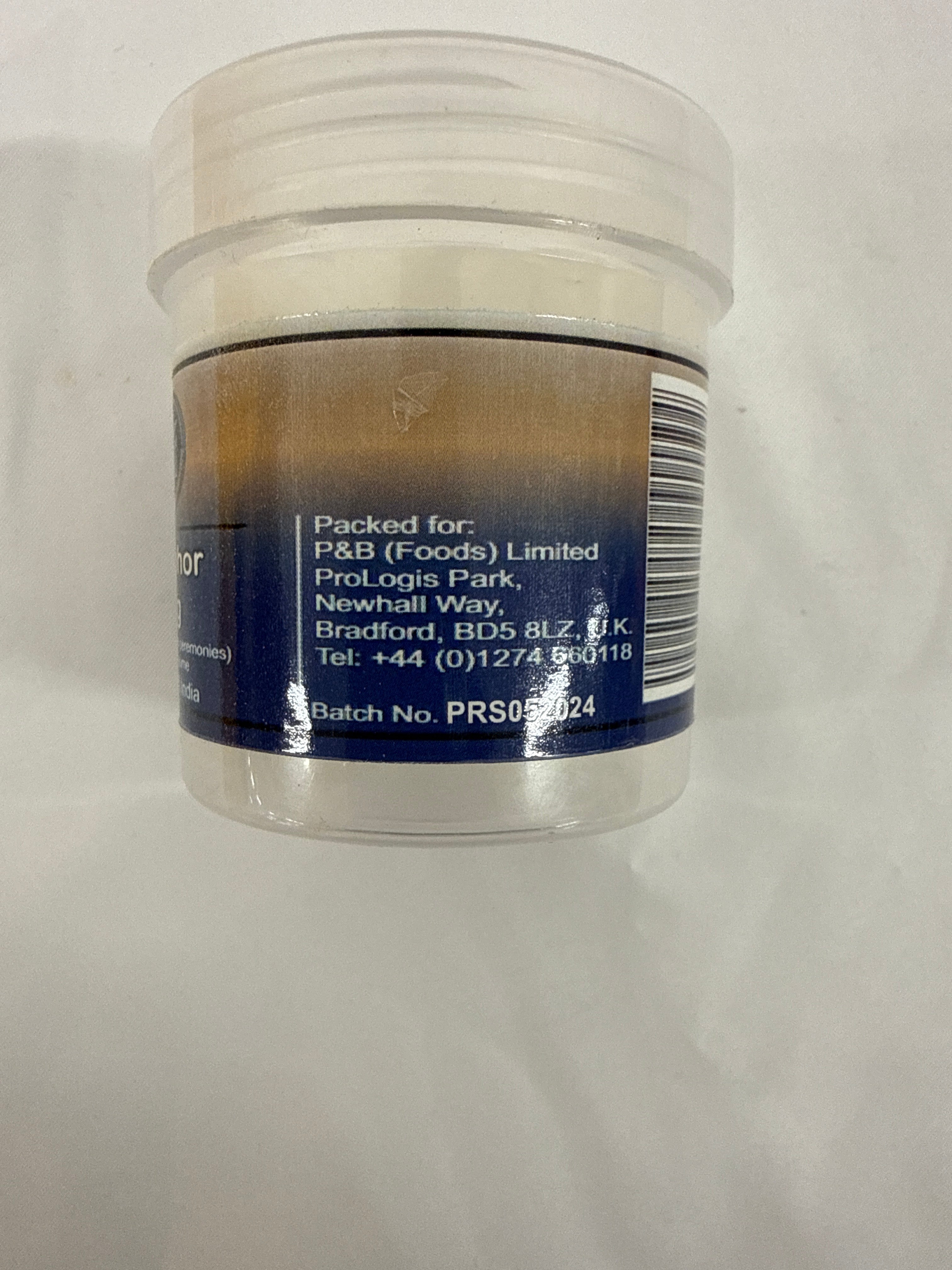 Heera Camphor (Kapoor) 40g