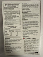 Shan Seekh Kebab 50g