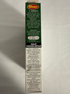 Shan Malay Chicken Masala 60g