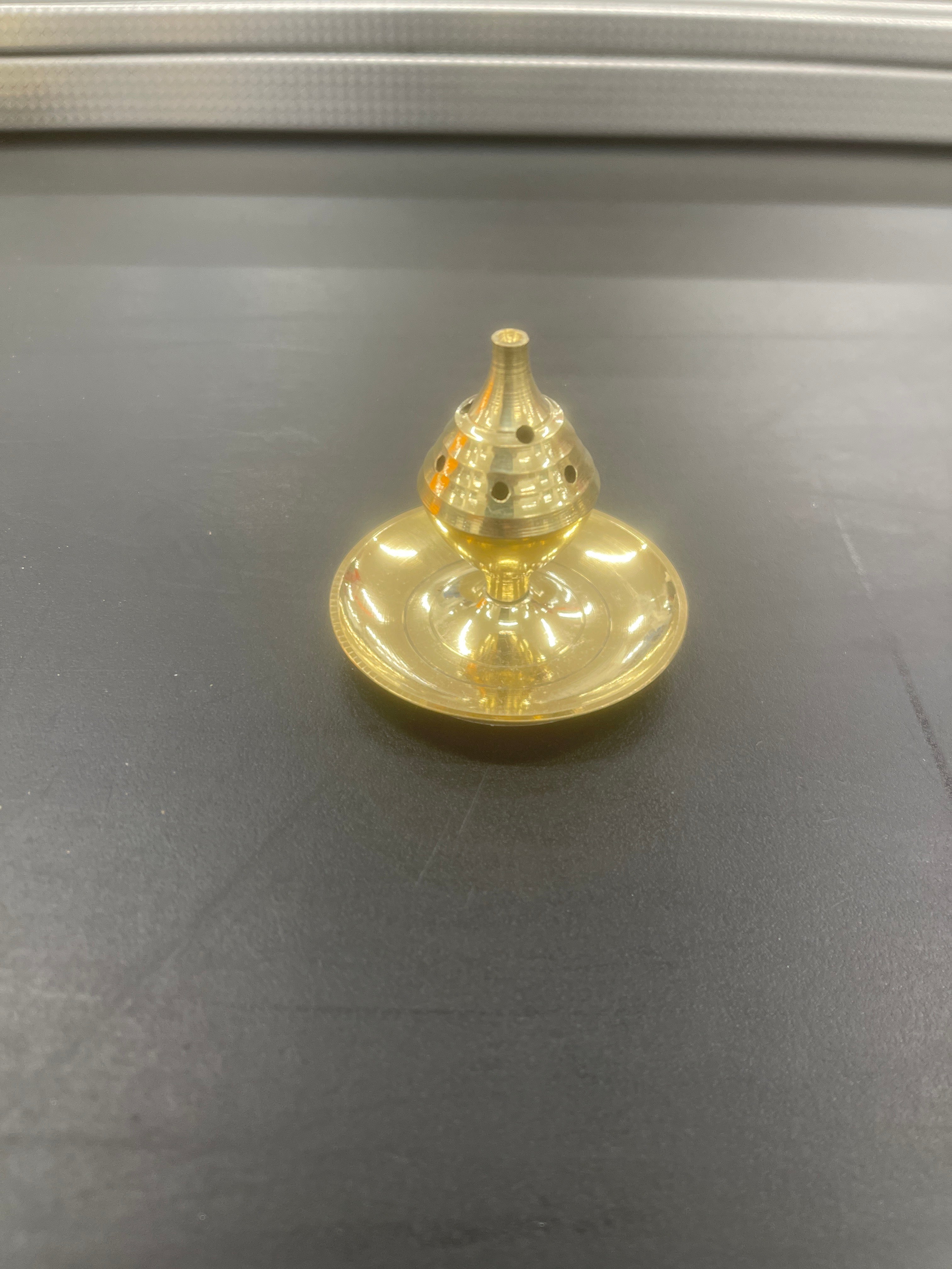Agarbati Stand (Incense Stand)