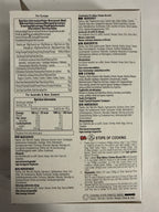 Shan Malay Chicken Masala 60g