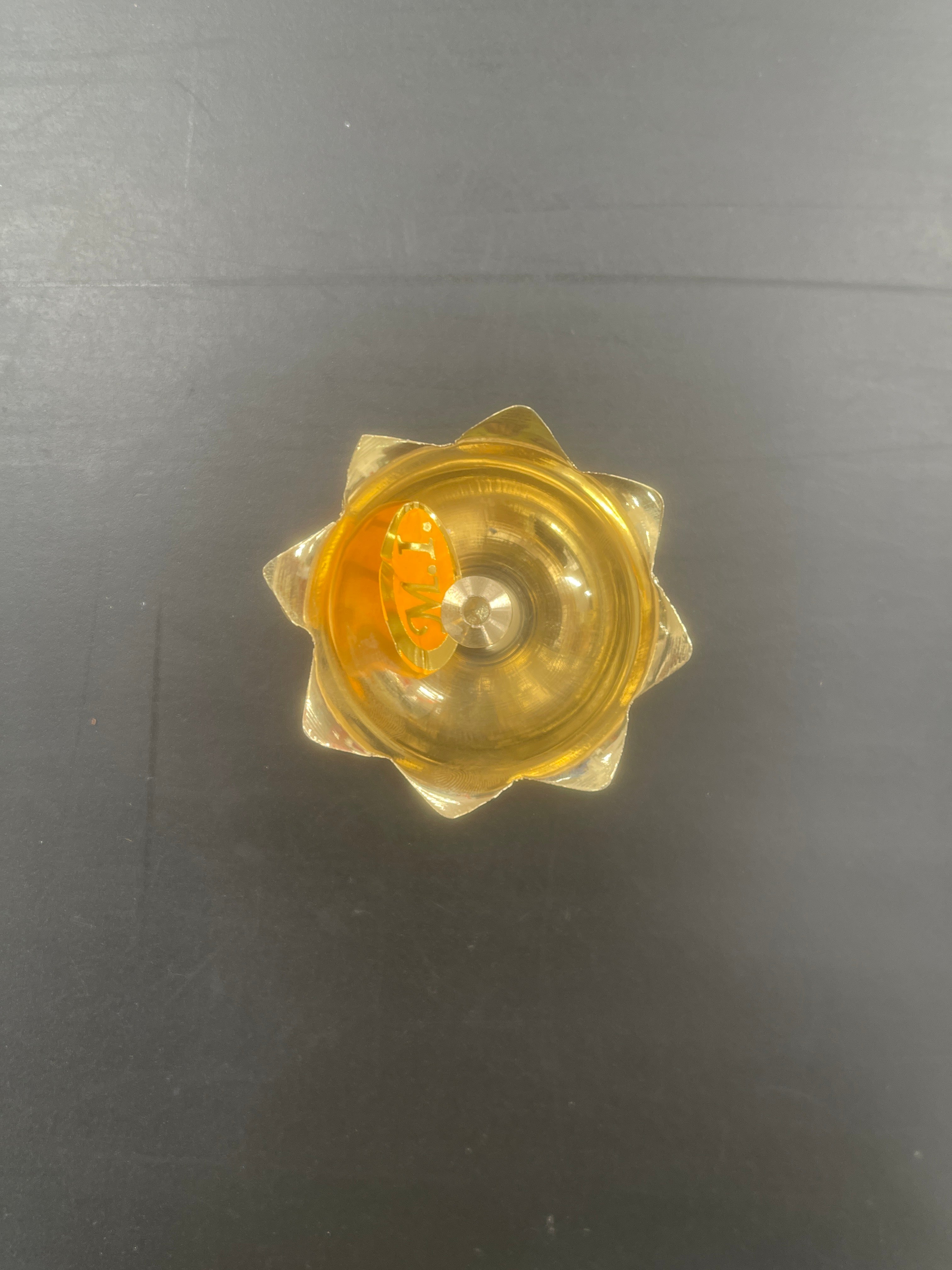 Agarbati Stand (Incense Stand)