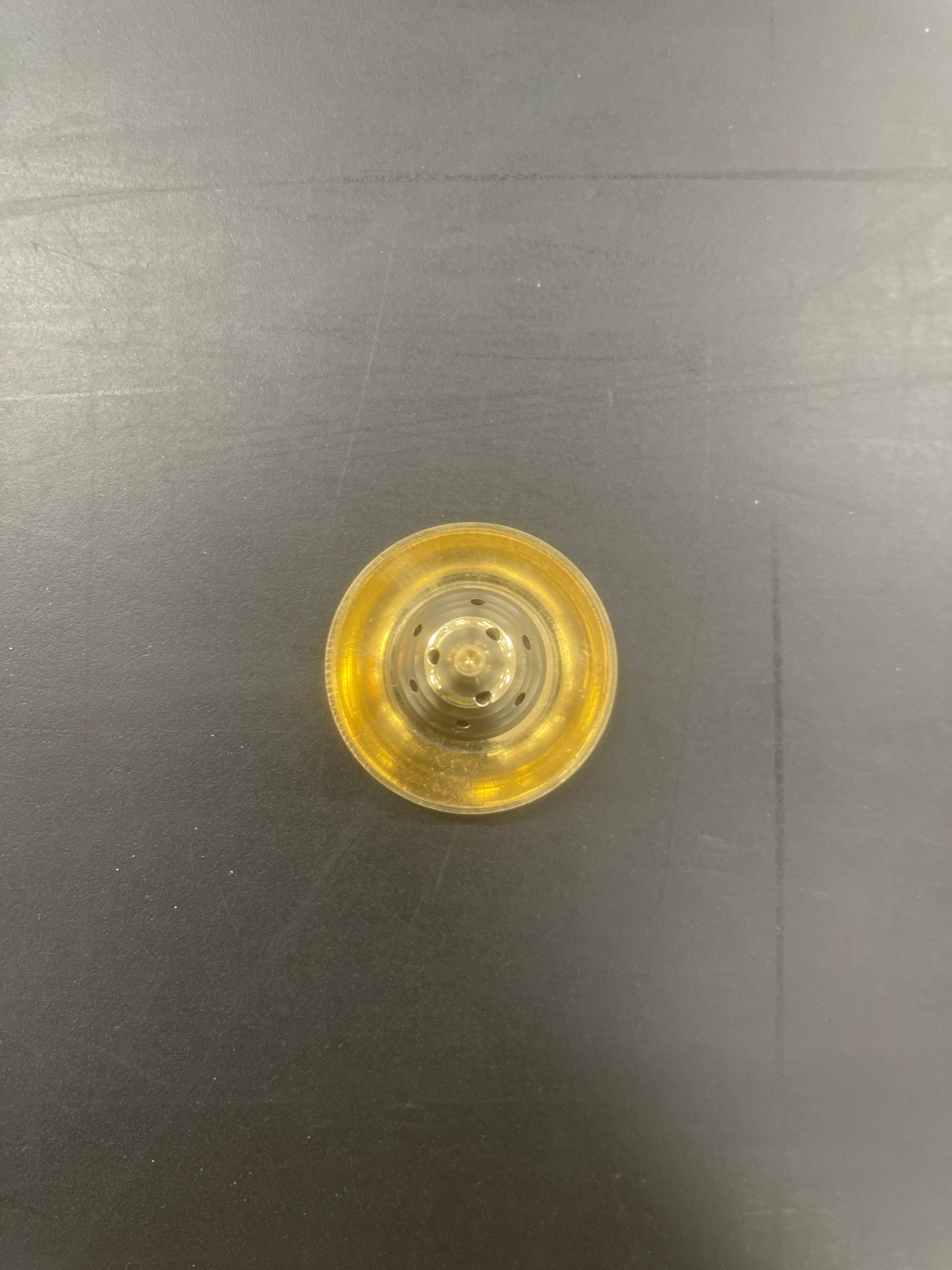 Agarbati Stand (Incense Stand)