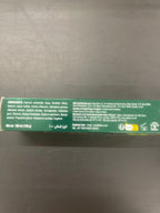 Dabur Miswak Toothpaste 100ml