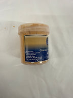 Heera Chandan Tikaa Powder 40g