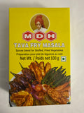 MDH Tava Fry Masala 100g