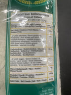 Heera Bajri Mehl 1 kg