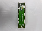 Dabur Anti Bacterial Toothpaste 100ml