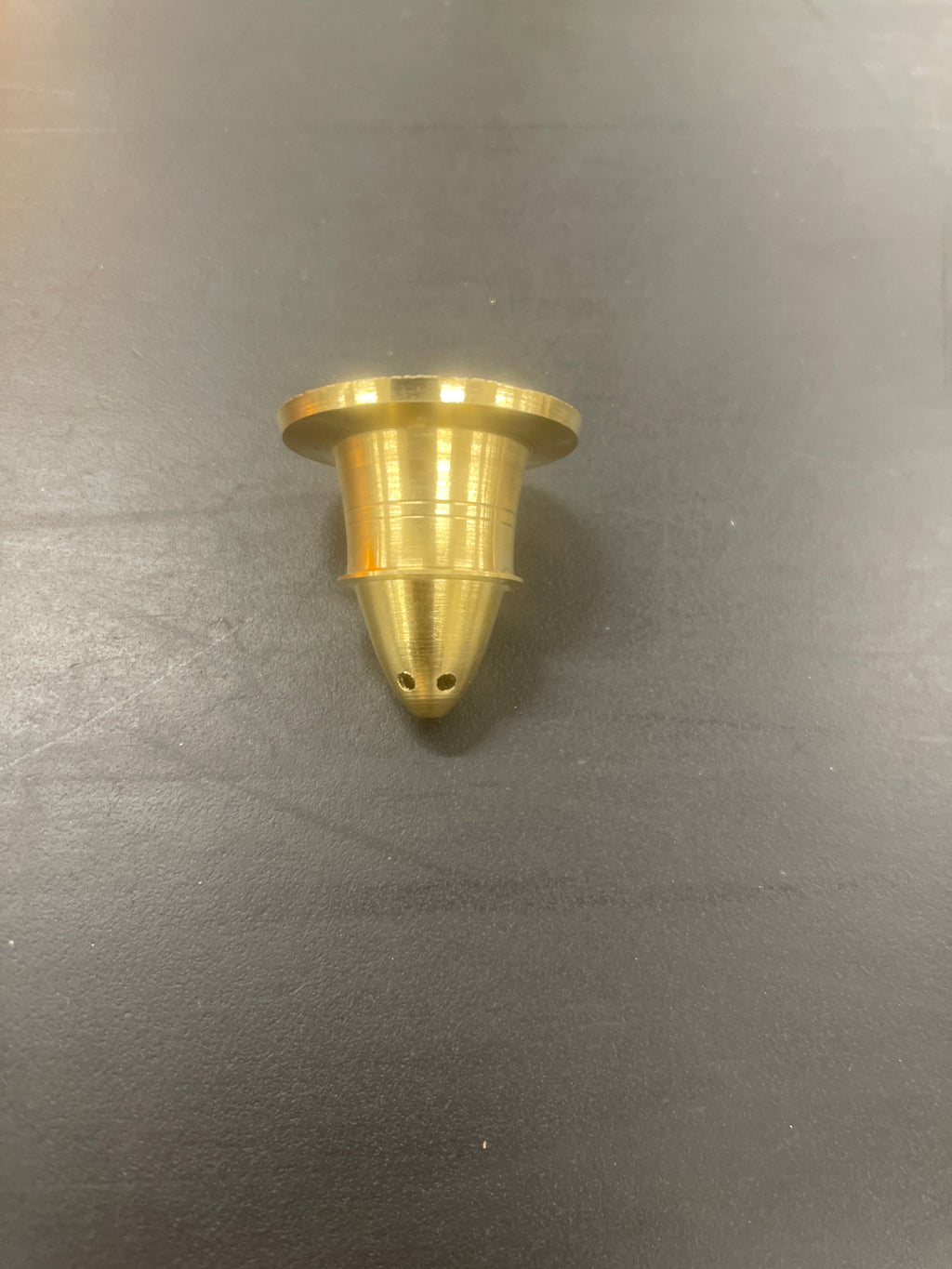 Agarbati Stand (Incense stand)