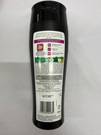 Vatika blackseed multivitamin shampoo