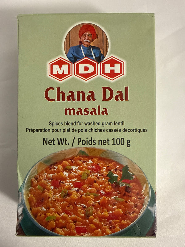 MDH Chana Dal Masala 100g